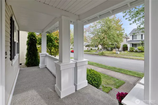 Dupont, WA 98327,1935 Jensen Ave