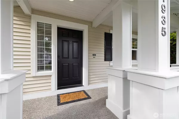 Dupont, WA 98327,1935 Jensen Ave