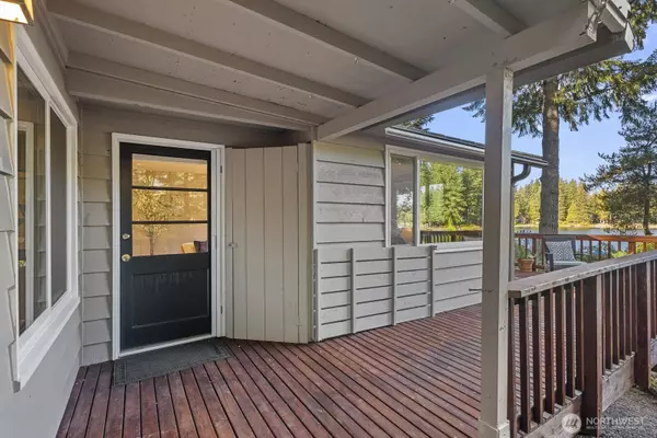 Fall City, WA 98024,7727 Lake Alice RD SE