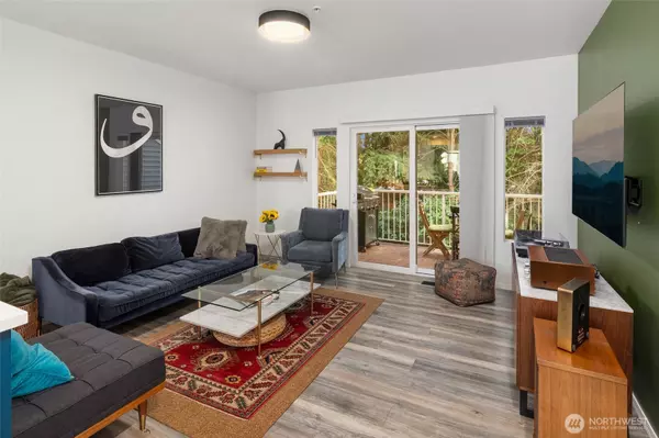 Bothell, WA 98011,11869 NE 162nd LN #12-3