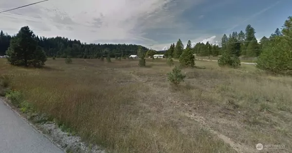 Newport, WA 99156,0 XXXX S Spokane AVE