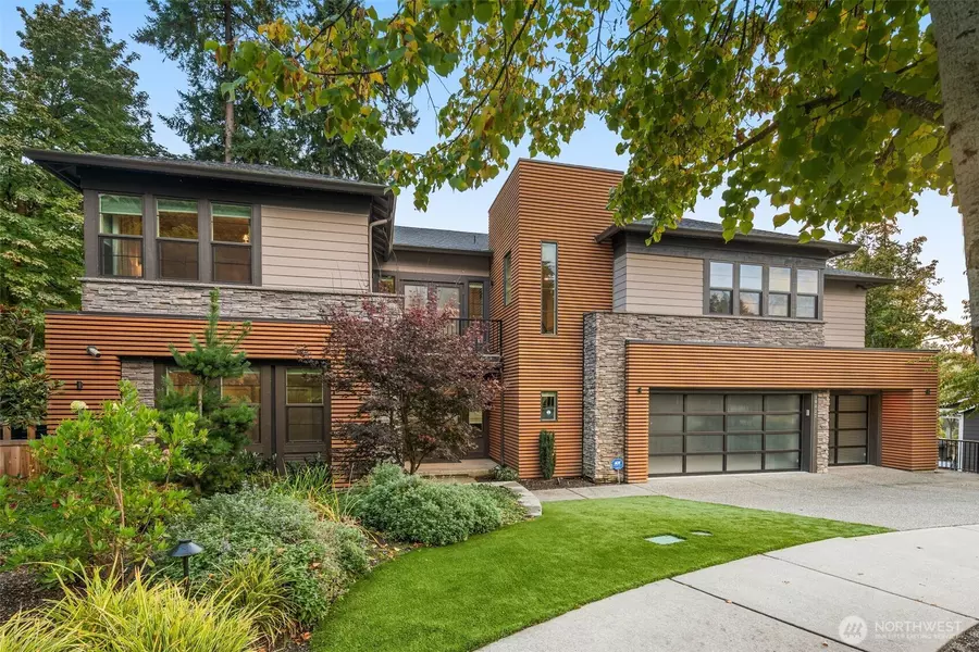 10037 NE 162nd ST, Bothell, WA 98011