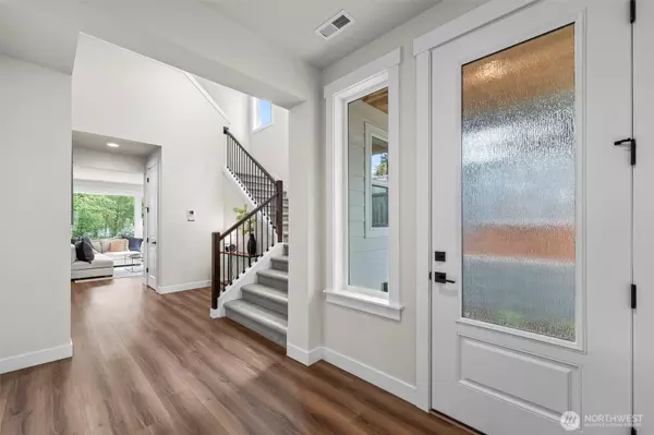 Kent, WA 98031,21424 116th PL SE