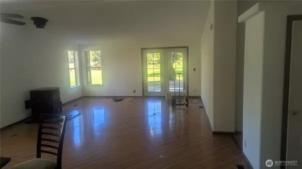 Bellingham, WA 98226,3080 Mt.Baker HWY