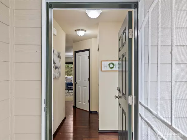 Marysville, WA 98270,8345 61st PL NE