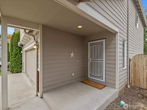 Marysville, WA 98270,8345 61st PL NE