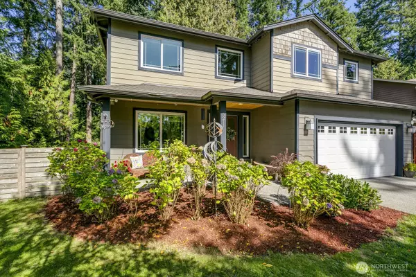 5211 East DR, Everett, WA 98203