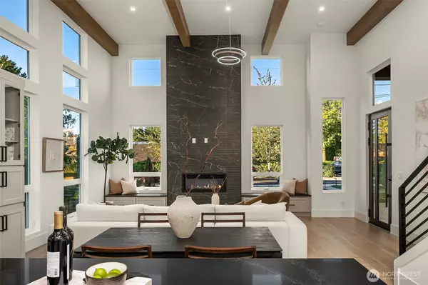 Kirkland, WA 98033,421 14th AVE W