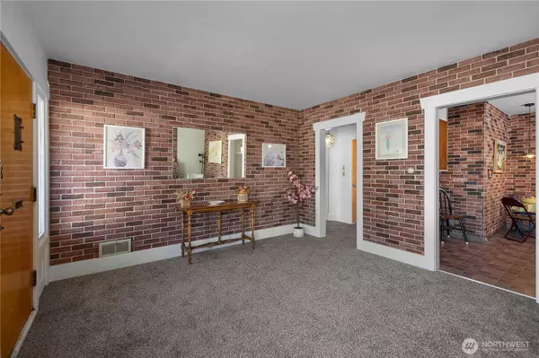 Tumwater, WA 98501,509 Bates ST SE