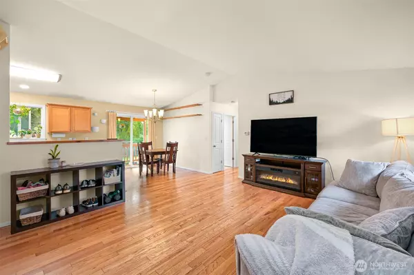 Burlington, WA 98233,1020 E Rio Vista AVE