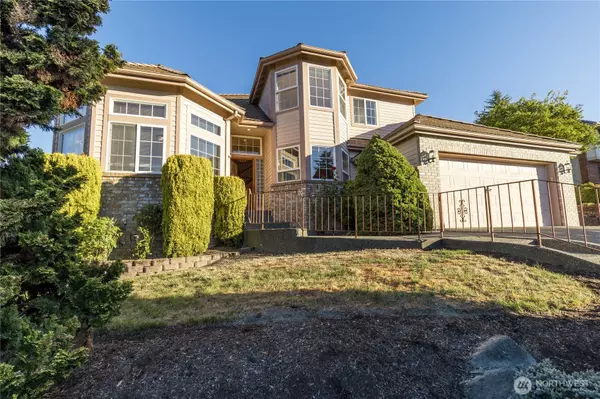 Auburn, WA 98092,10320 SE 304th PL