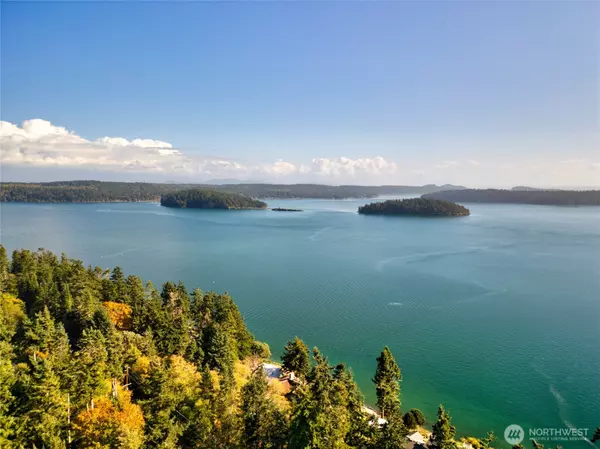 Anacortes, WA 98221,6860 Salmon Beach RD S