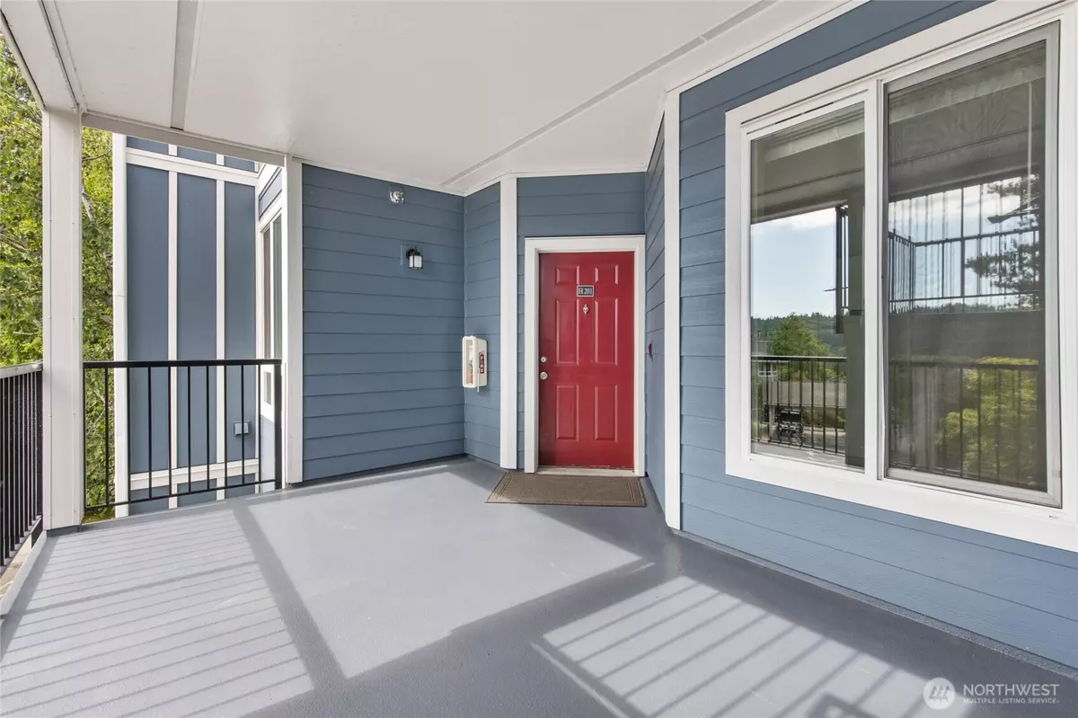 Bothell, WA 98021,3926 243rd PL SE #H201