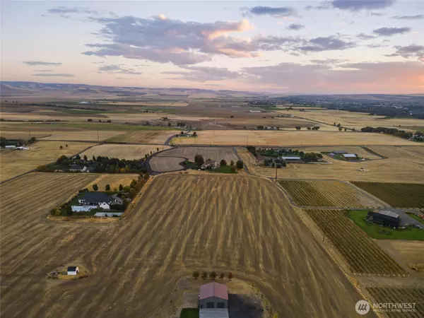 Walla Walla, WA 99362,0 Fountain Hills Dr