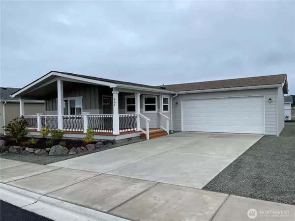 Sequim, WA 98382,Address not disclosed