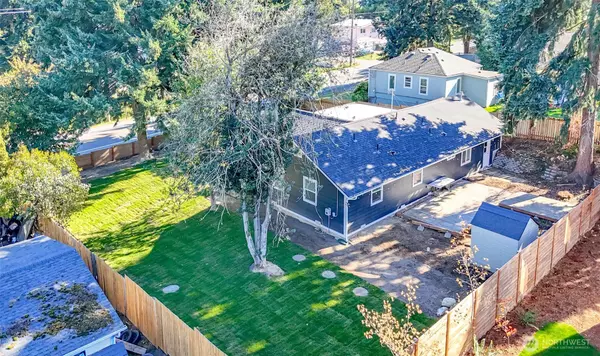 Burien, WA 98168,14045 8th AVE S