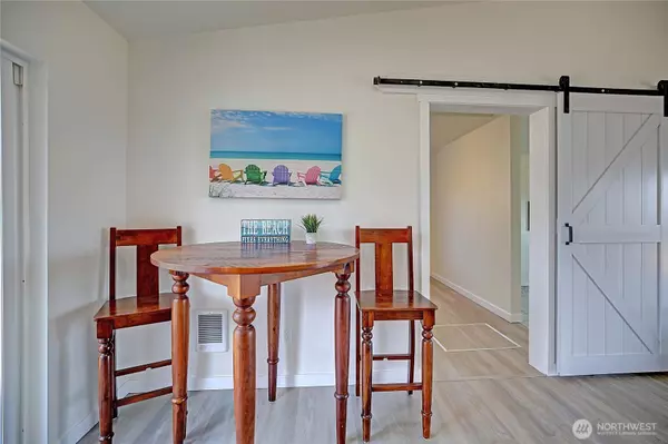 Camano Island, WA 98282,1530 Country Club Drive