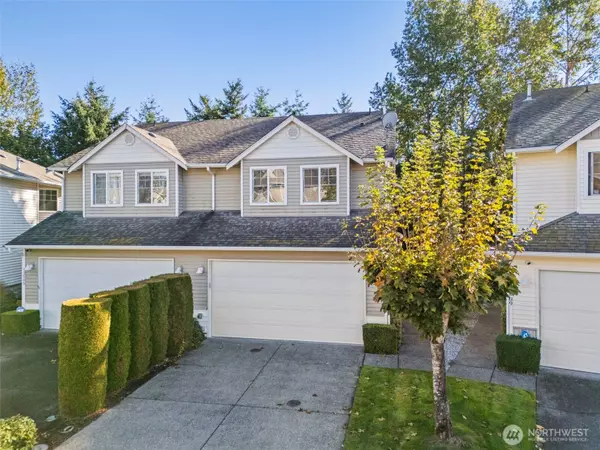 Puyallup, WA 98373,12507 64th AVE E