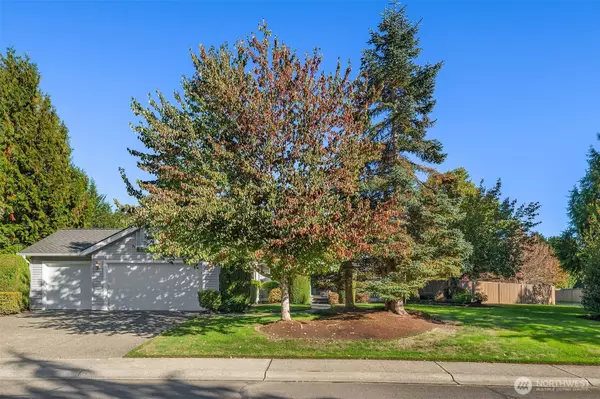 Carnation, WA 98014,4236 326th AVE NE