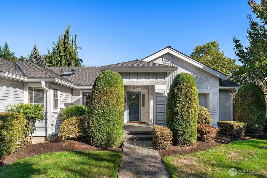 4236 326th AVE NE, Carnation, WA 98014