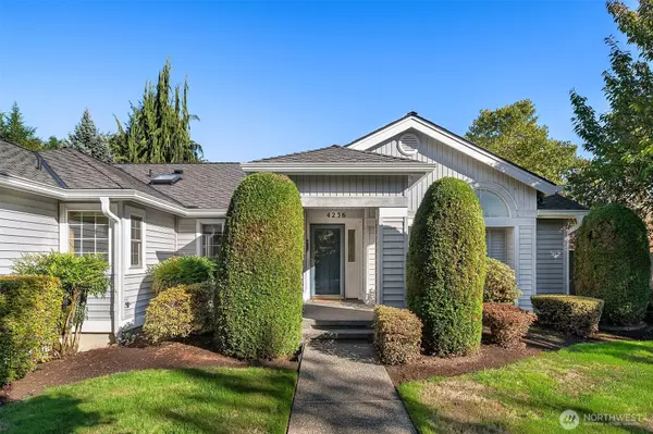 4236 326th AVE NE, Carnation, WA 98014