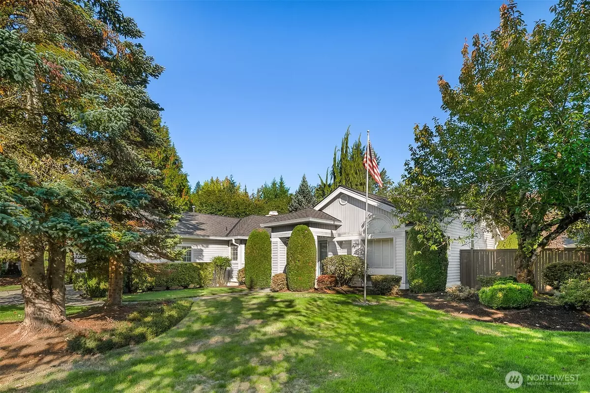 Carnation, WA 98014,4236 326th AVE NE