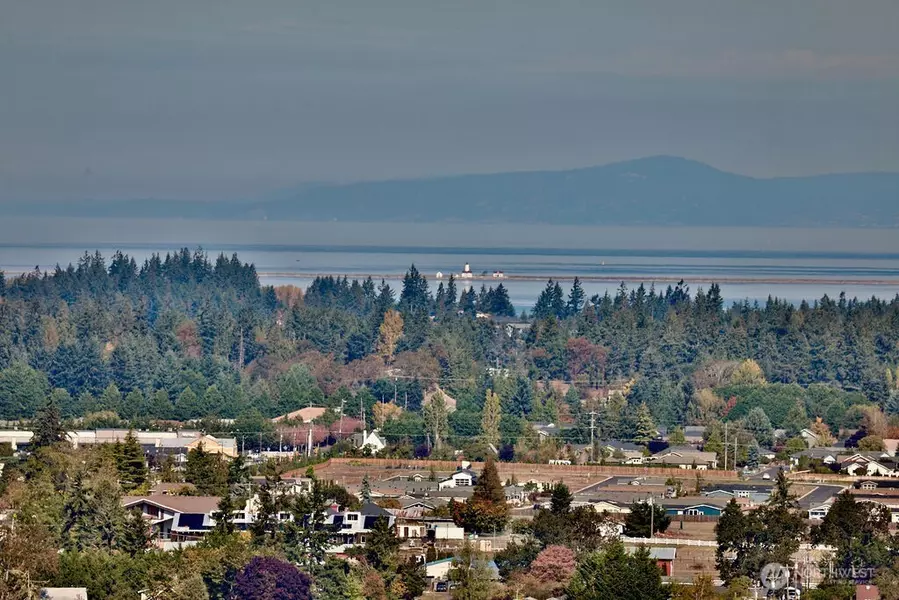 0 Lot 91 Amethyst DR, Sequim, WA 98382