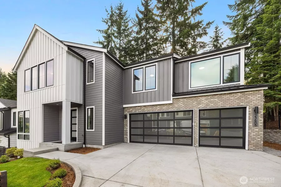 23605 20th AVE W, Bothell, WA 98021