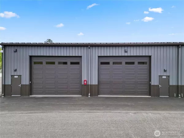 Cle Elum, WA 98922,4081 SR 970 #A3