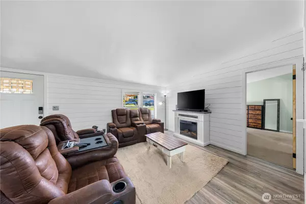 Sedro Woolley, WA 98284,5046 Aerie LN