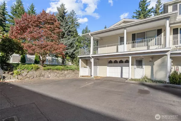 Federal Way, WA 98003,32713 1st PL S ## 236