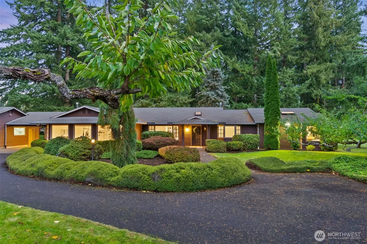 Olympia, WA 98512,11744 Crockett ST SW