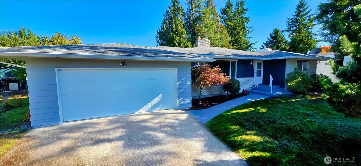 Bellingham, WA 98229,2200 Ontario