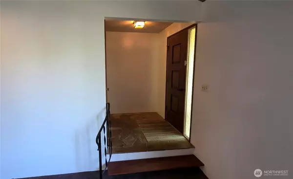 Bellingham, WA 98229,2200 Ontario