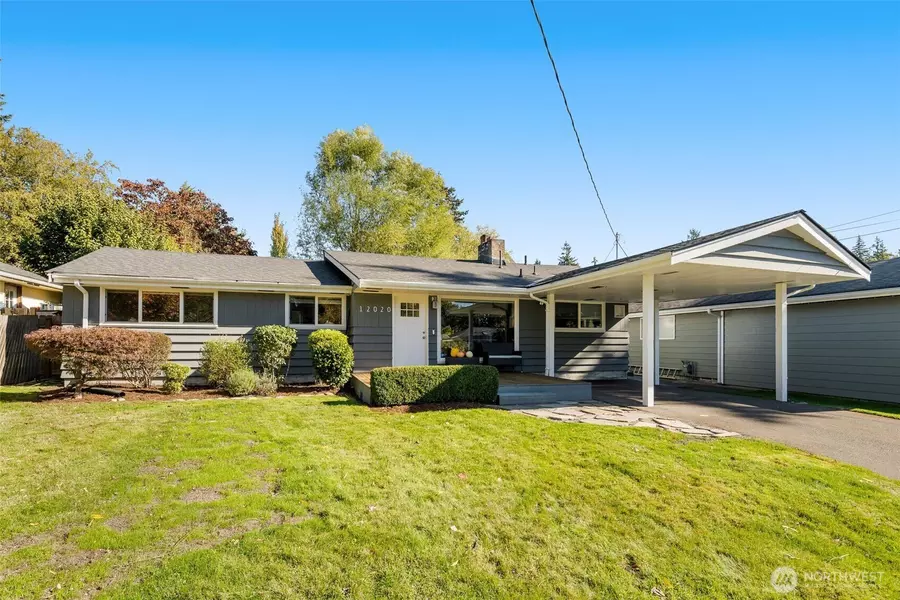12020 10th AVE NW, Seattle, WA 98177