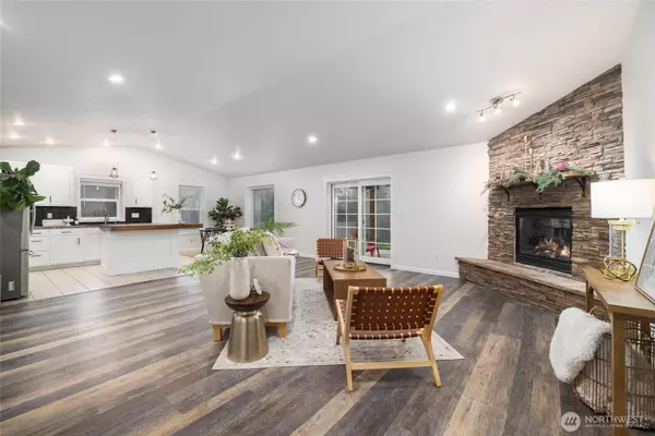 Burlington, WA 98233,19366 Parson Creek RD