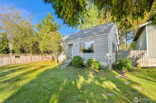 Bellingham, WA 98225,3132 Alderwood AVE