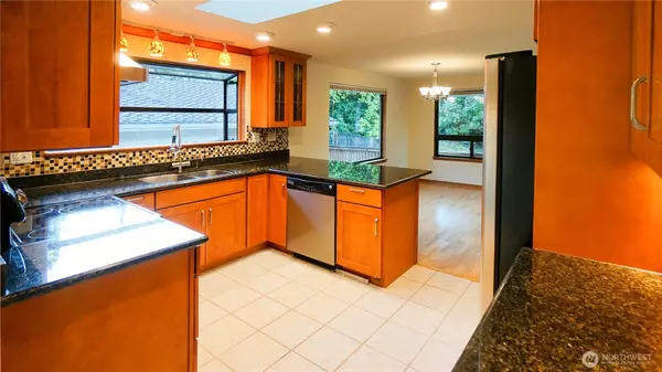 Burien, WA 98166,16902 28th AVE SW