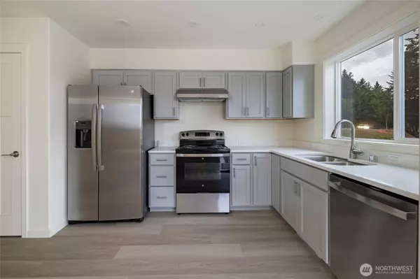 Friday Harbor, WA 98250,1032 2 Guard ST