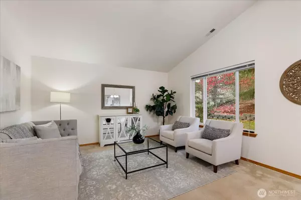 Oak Harbor, WA 98277,606 NW 12th LOOP