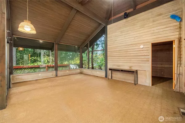 Yelm, WA 98597,22145 N Clear Lake BLVD SE