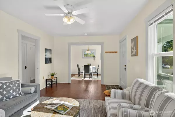 Anacortes, WA 98221,1520 1518 10th ST