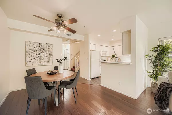 Renton, WA 98059,4808 NE Sunset BLVD #A101