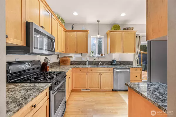 Bellingham, WA 98226,4414 Alice ST