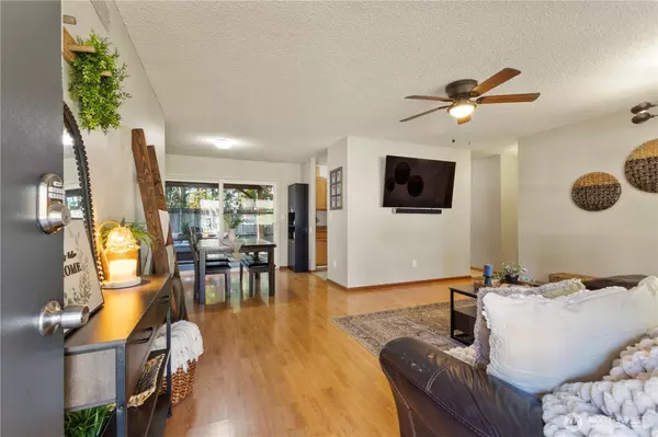 Covington, WA 98042,19402 SE 264TH ST