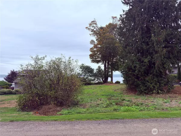 Hat Island, WA 98206,73 A Saratoga DR