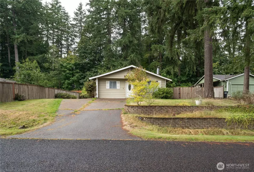 5336 75th CT SW, Olympia, WA 98512