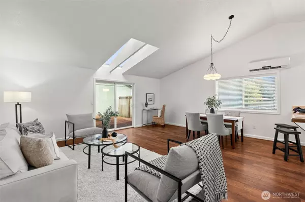 Lacey, WA 98503,549 Malibu DR SE