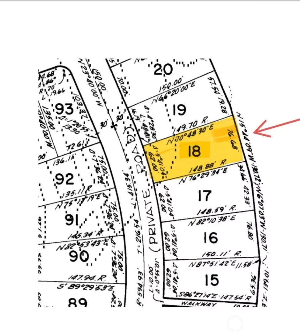 Hat Island, WA 98206,18 M Olympic DR