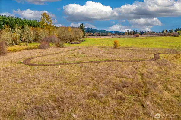 Chehalis, WA 98532,118 Willowbrook DR